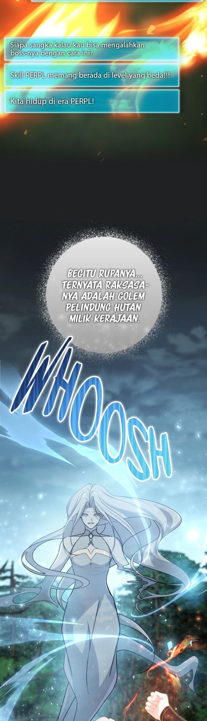 Chapter 38 - halaman 59