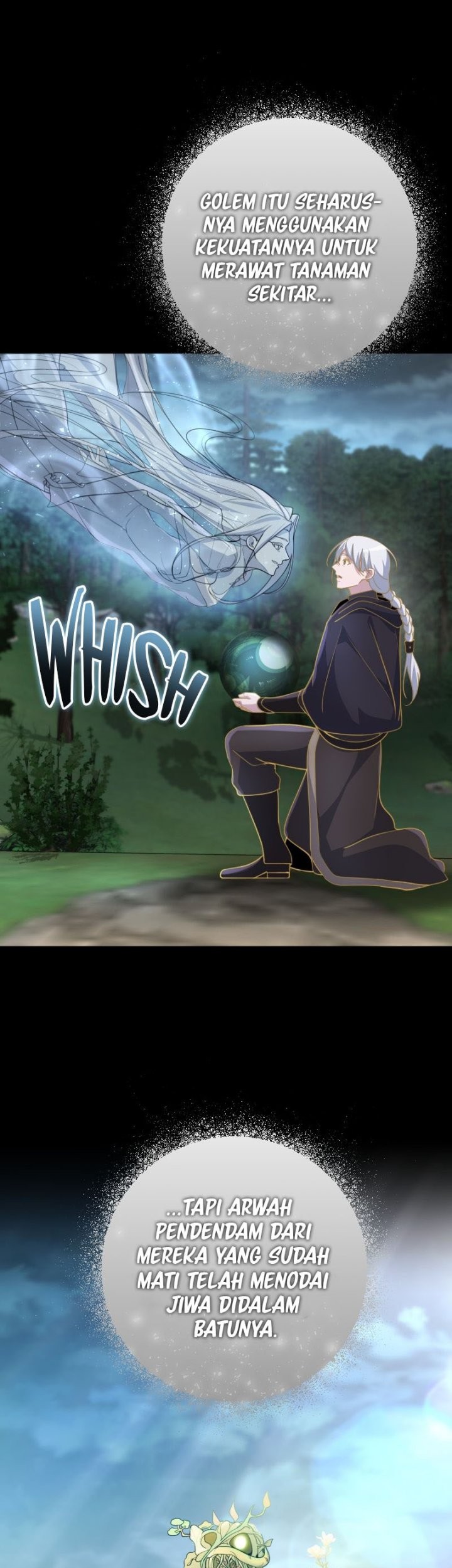 Chapter 38 - halaman 61