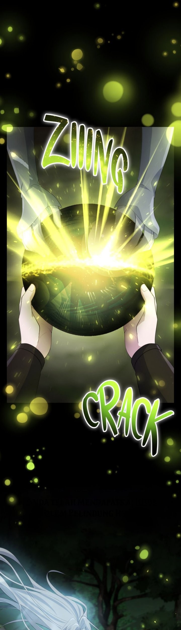 Chapter 38 - halaman 65