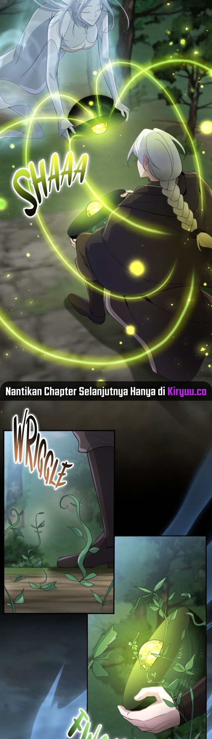 Chapter 38 - halaman 66