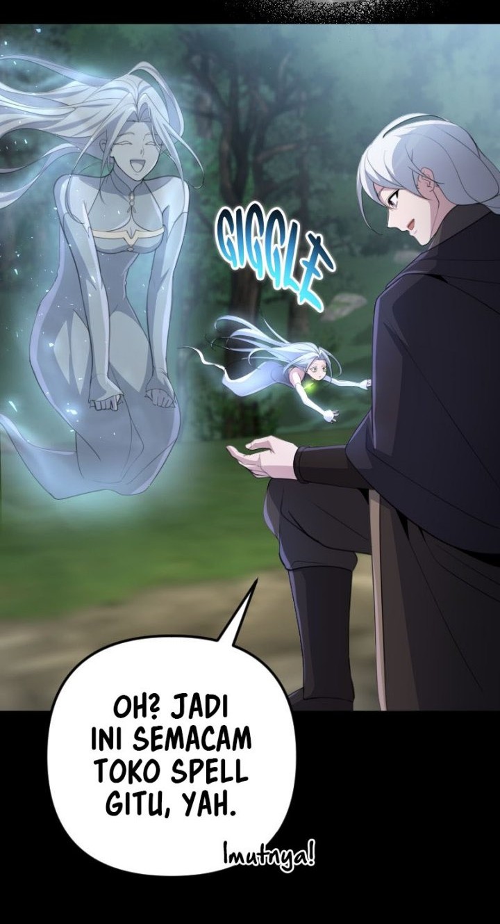 Chapter 38 - halaman 68