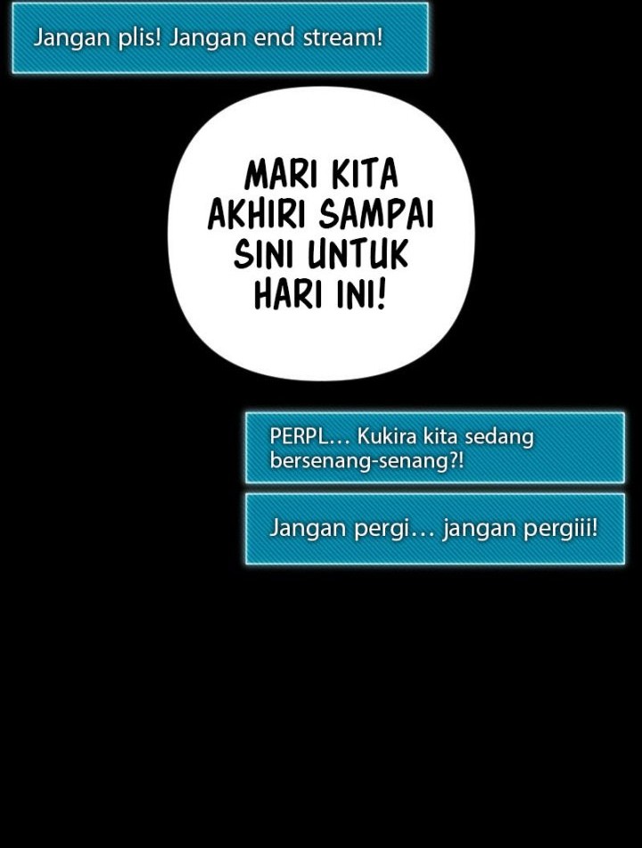 Chapter 38 - halaman 72