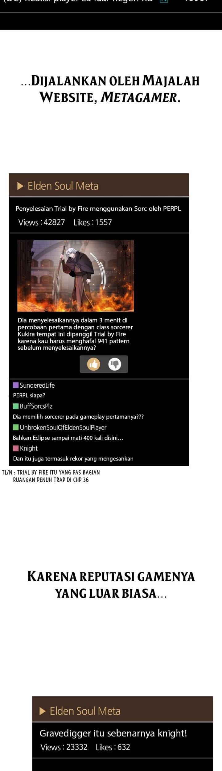 Chapter 38 - halaman 75