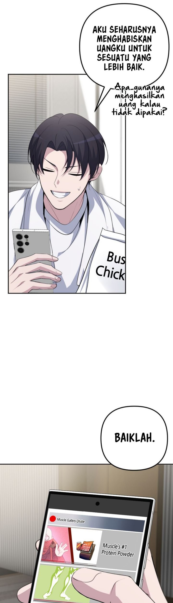 Chapter 38 - halaman 81