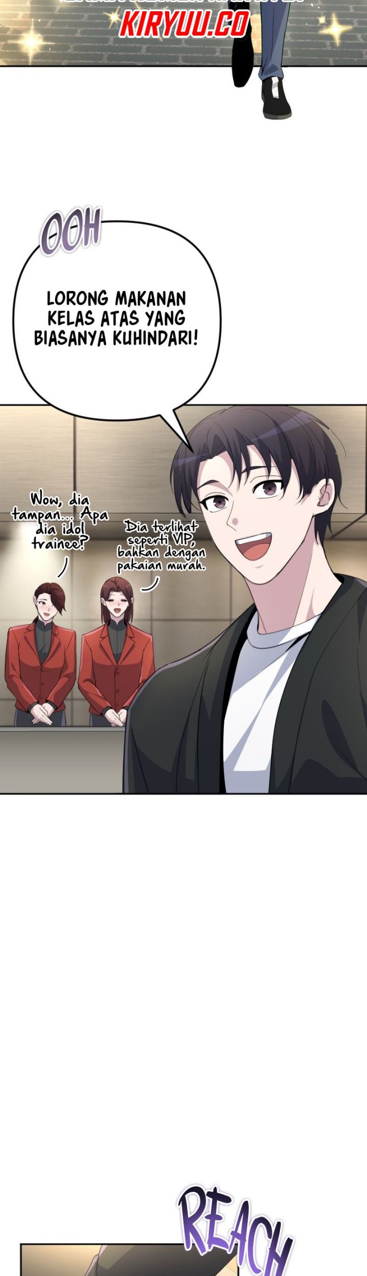 Chapter 38 - halaman 83