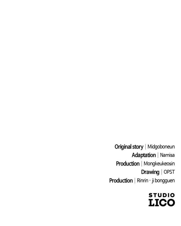 Chapter 38 - halaman 90