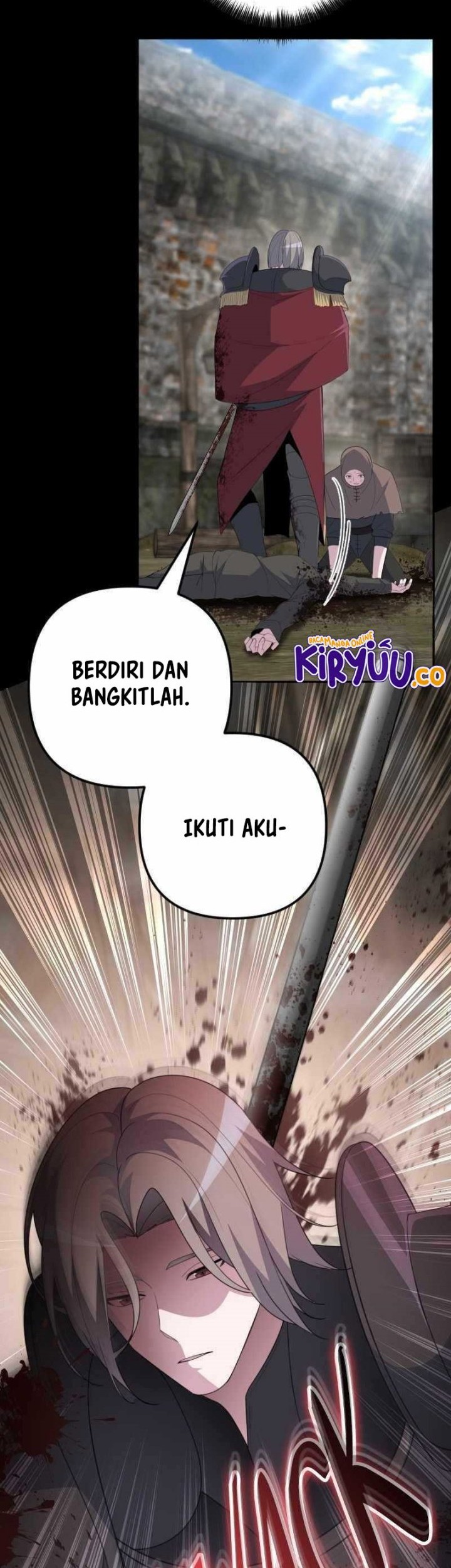 Chapter 39 - halaman 46