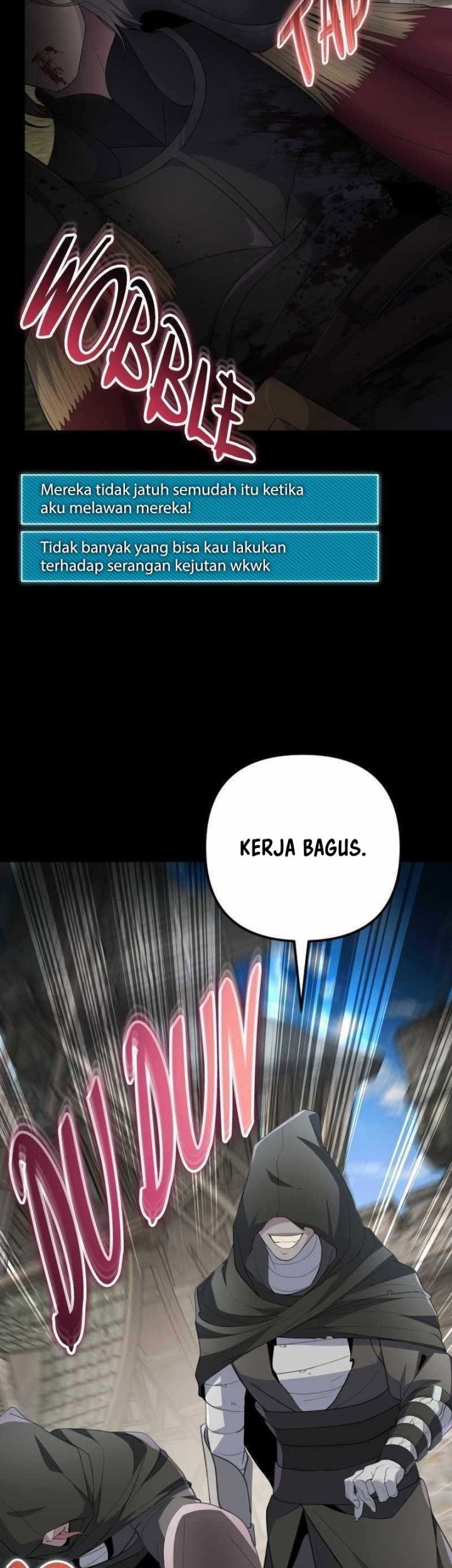Chapter 39 - halaman 48