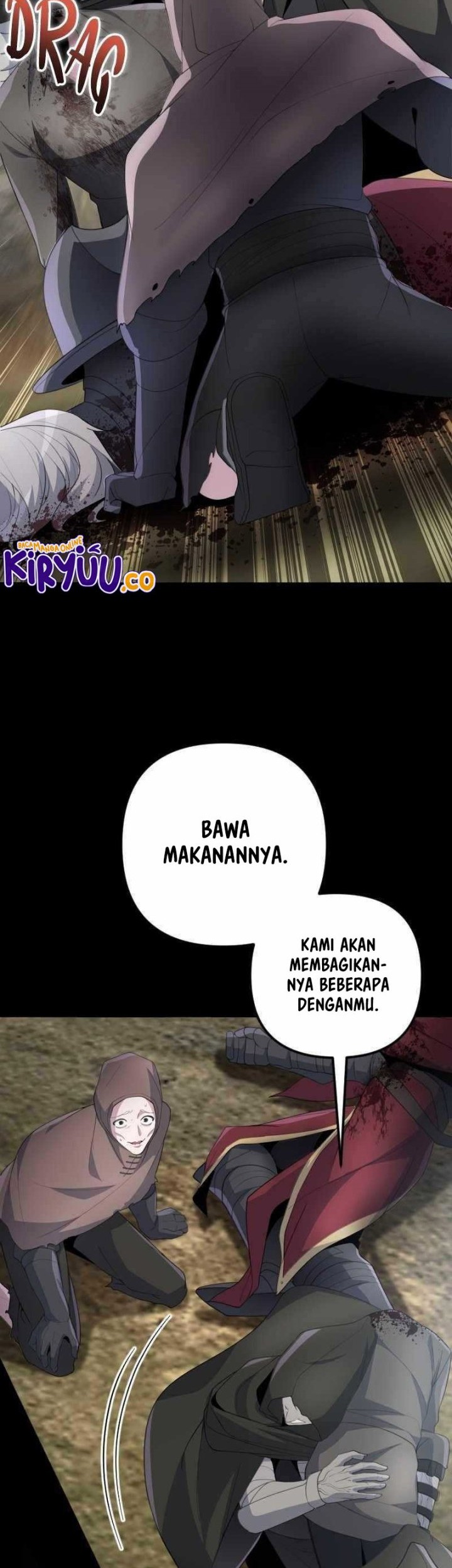 Chapter 39 - halaman 49