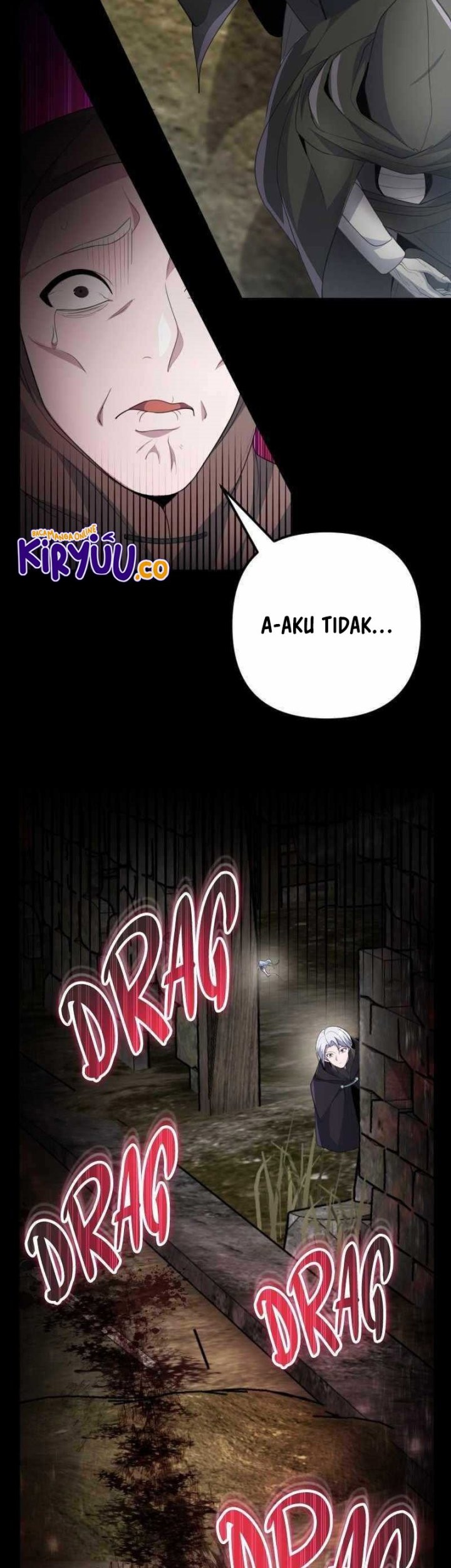 Chapter 39 - halaman 50