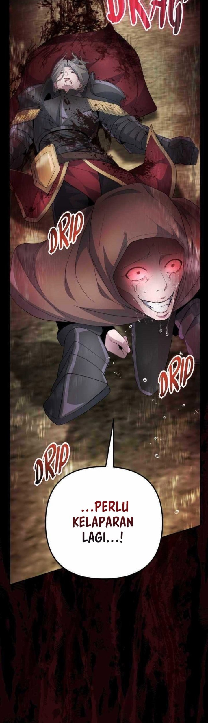 Chapter 39 - halaman 51