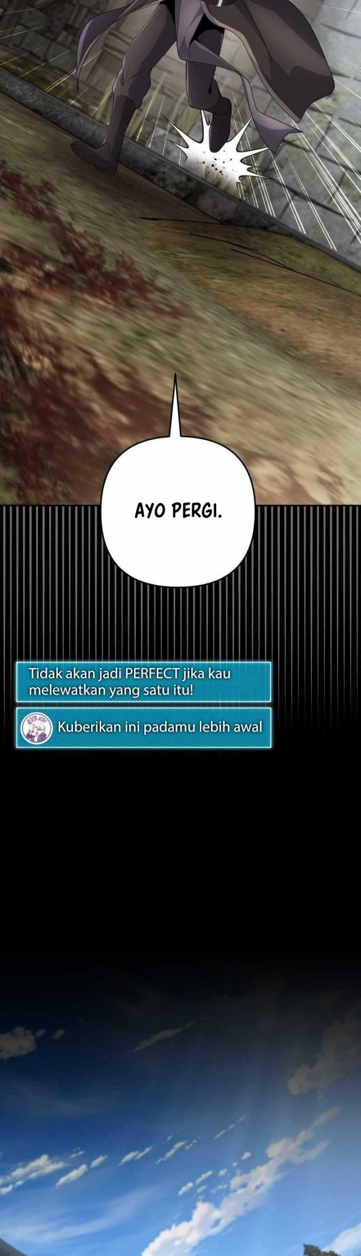 Chapter 39 - halaman 54