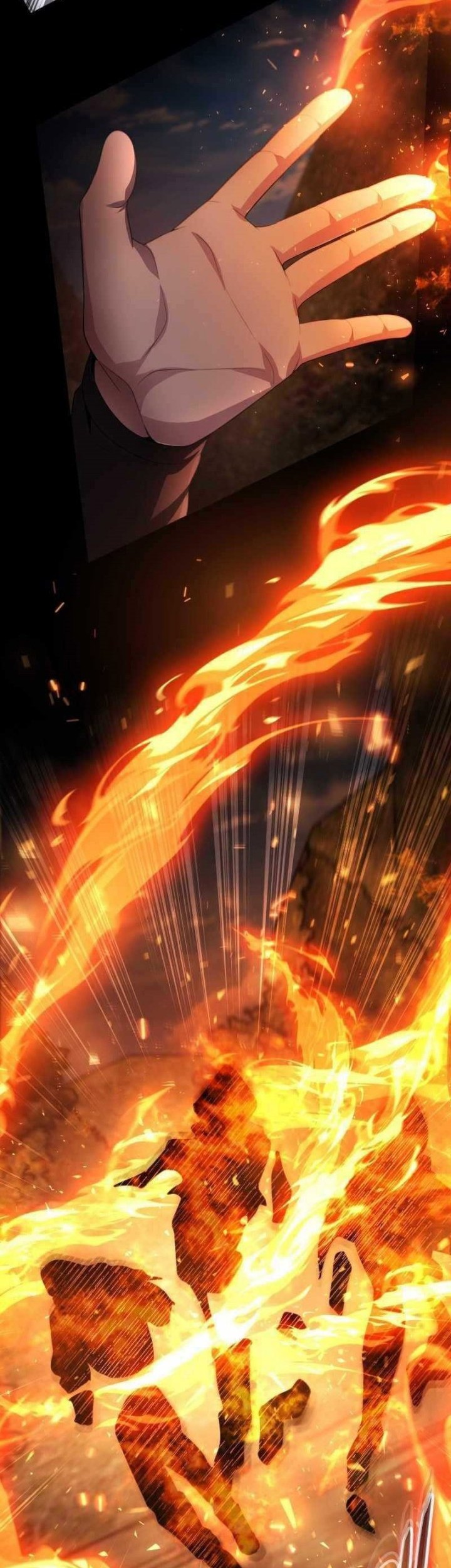 Chapter 39 - halaman 56