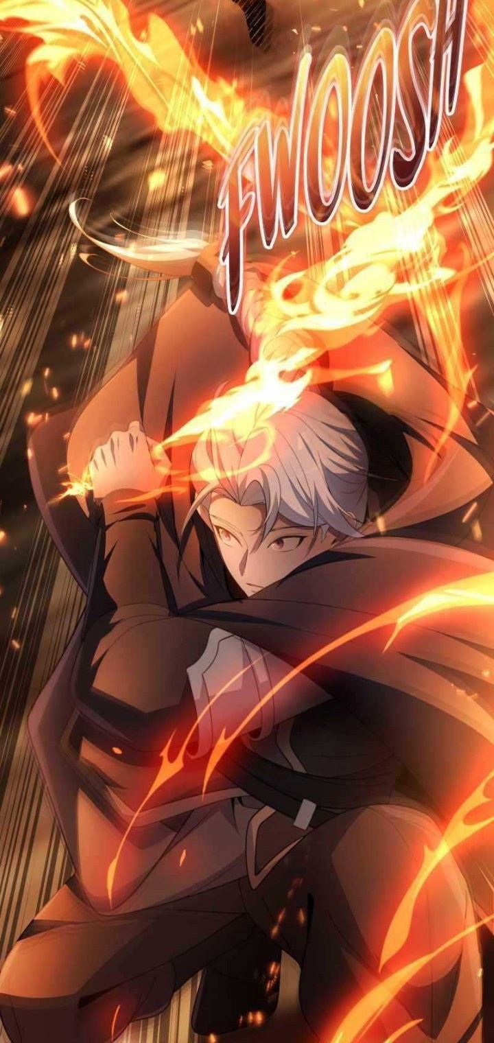 Chapter 39 - halaman 57