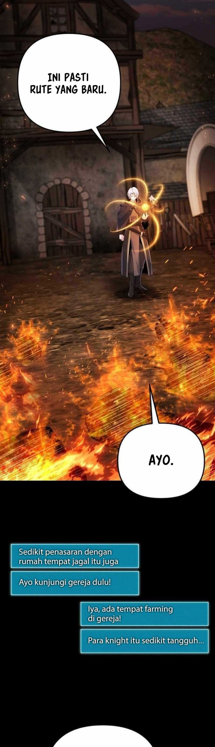 Chapter 39 - halaman 60