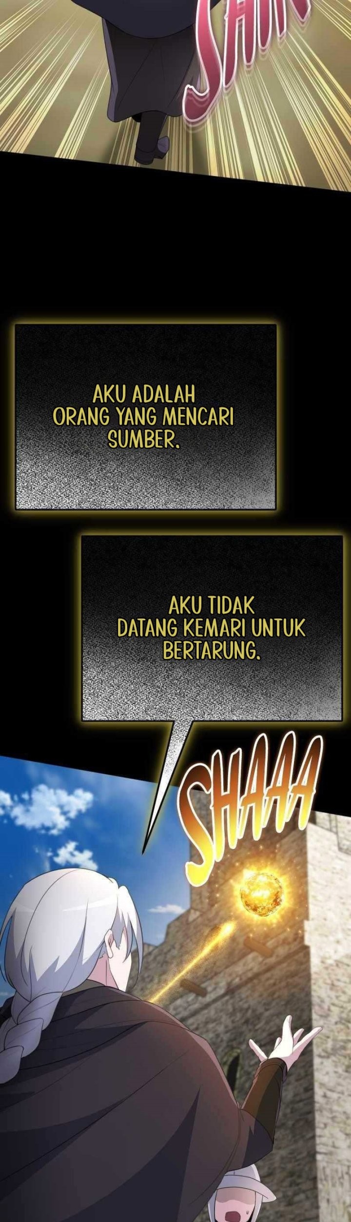 Chapter 39 - halaman 63