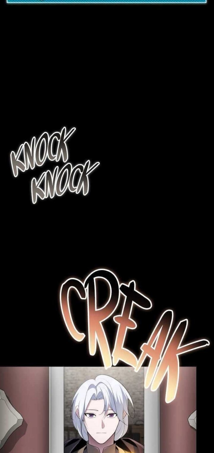 Chapter 39 - halaman 67