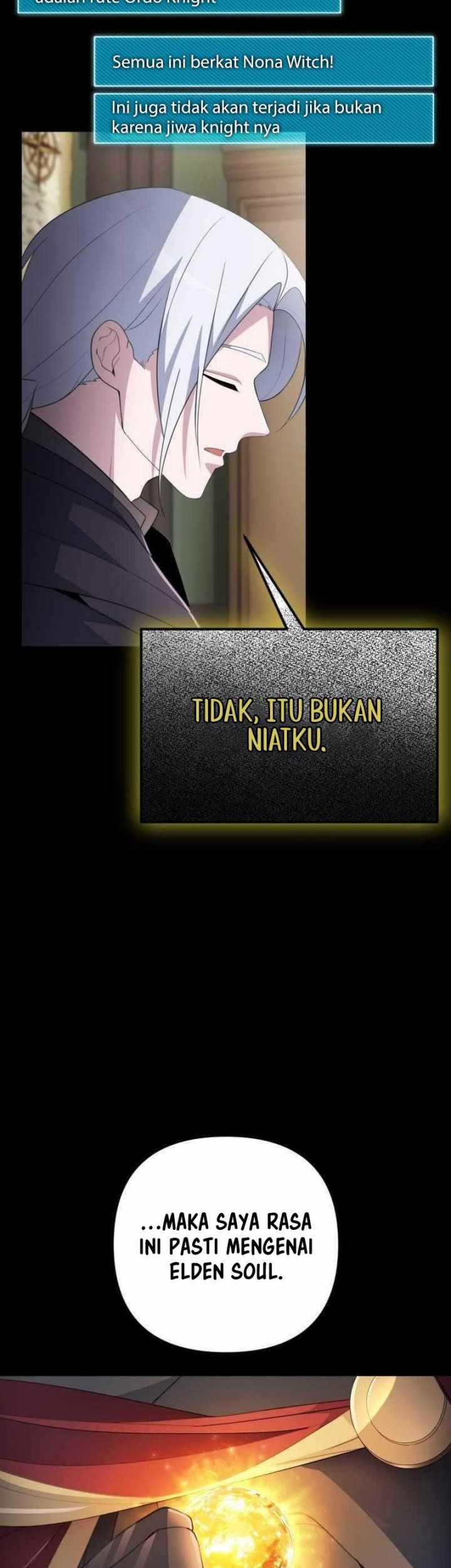 Chapter 39 - halaman 71