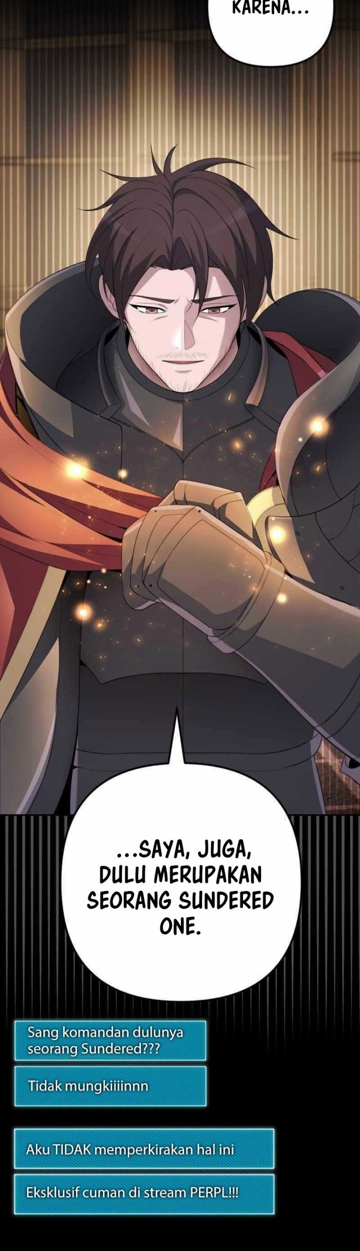 Chapter 39 - halaman 74