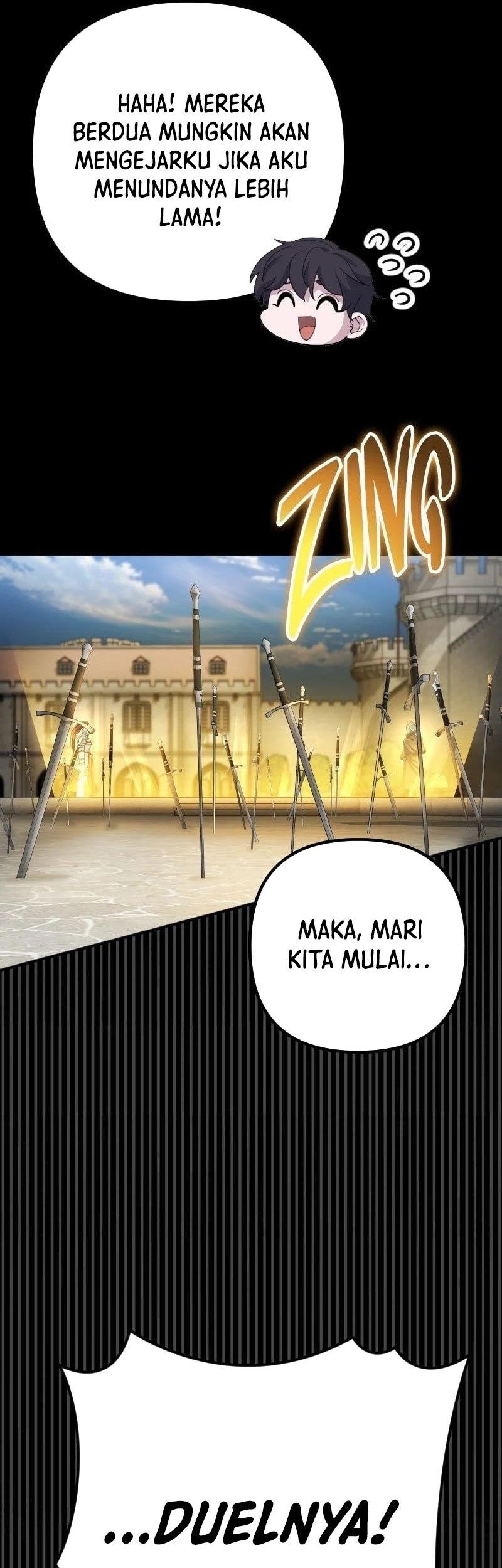 Chapter 40 - halaman 28
