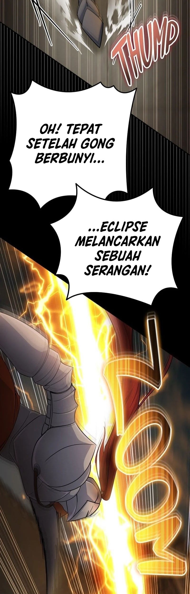 Chapter 40 - halaman 30
