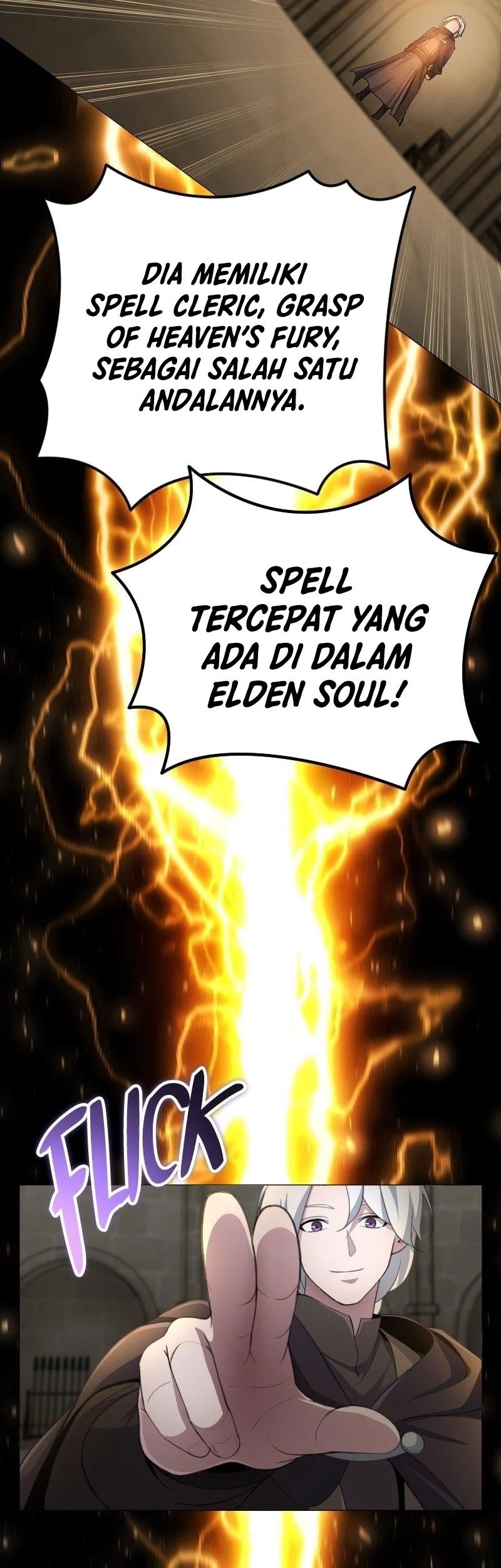 Chapter 40 - halaman 32