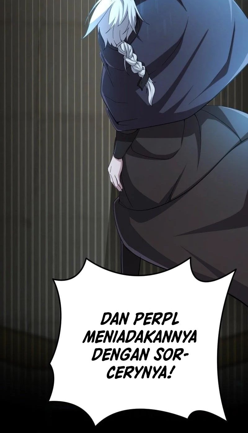 Chapter 40 - halaman 34
