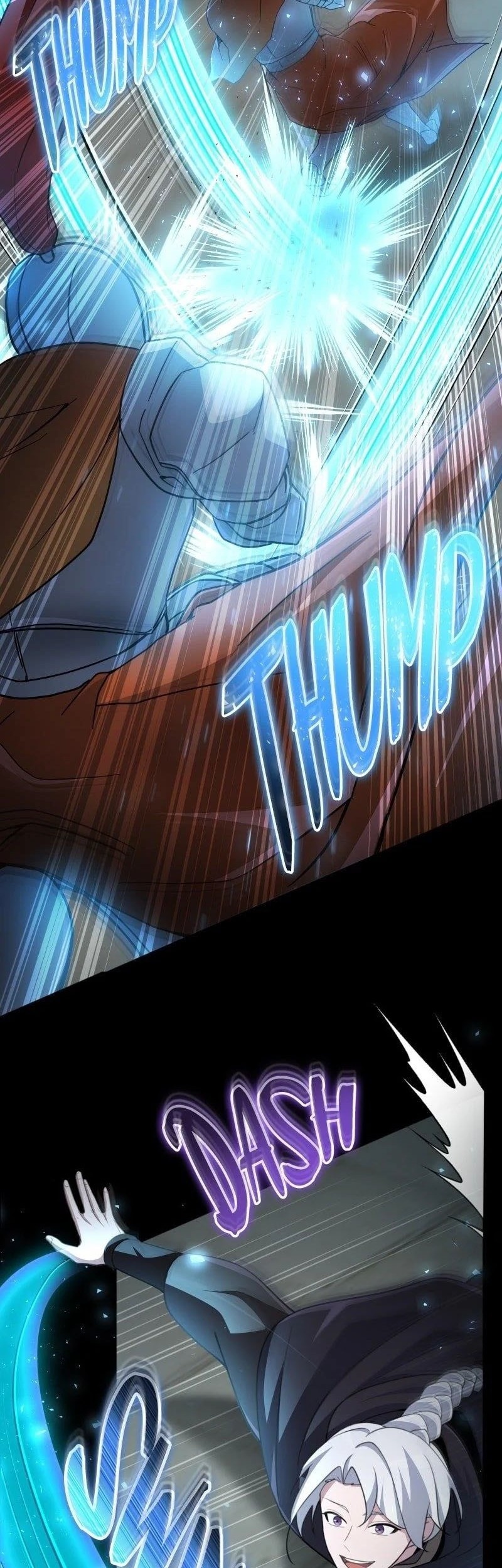 Chapter 40 - halaman 37