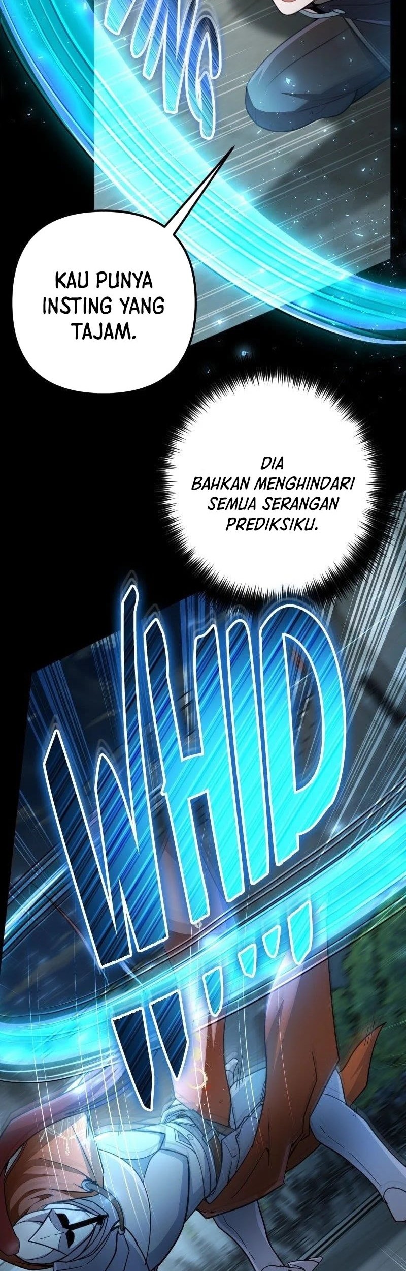 Chapter 40 - halaman 38