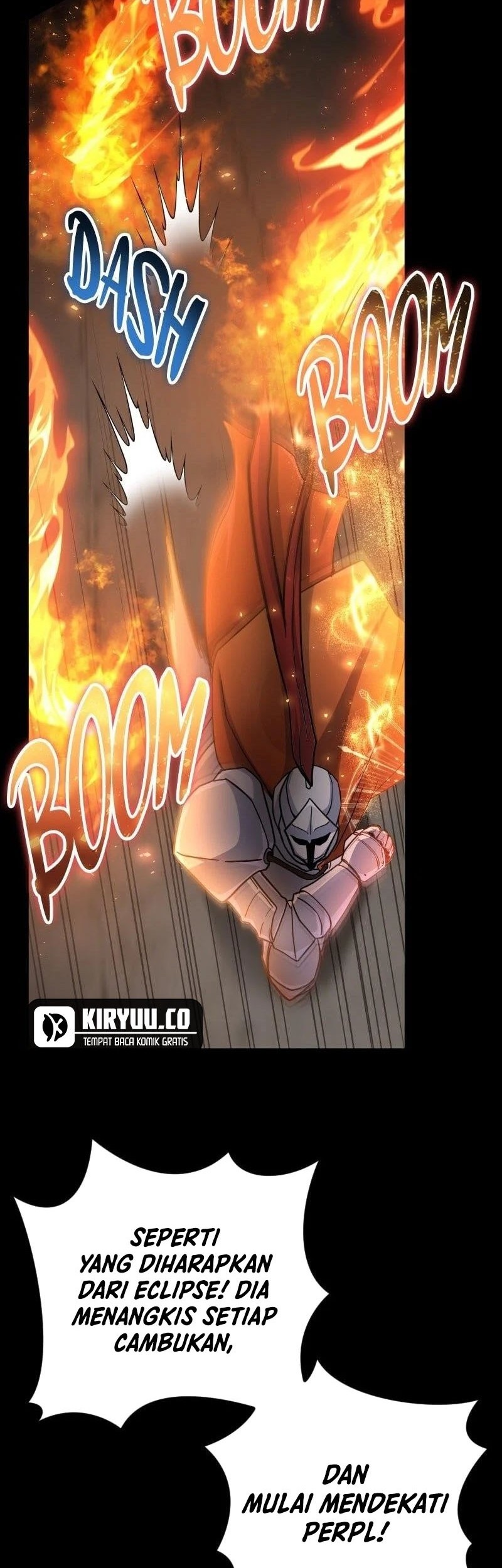 Chapter 40 - halaman 46