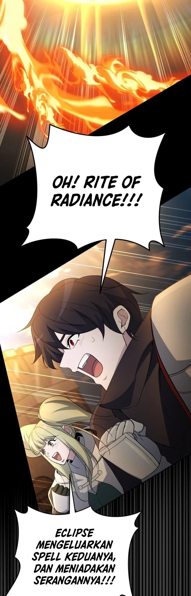 Chapter 40 - halaman 51