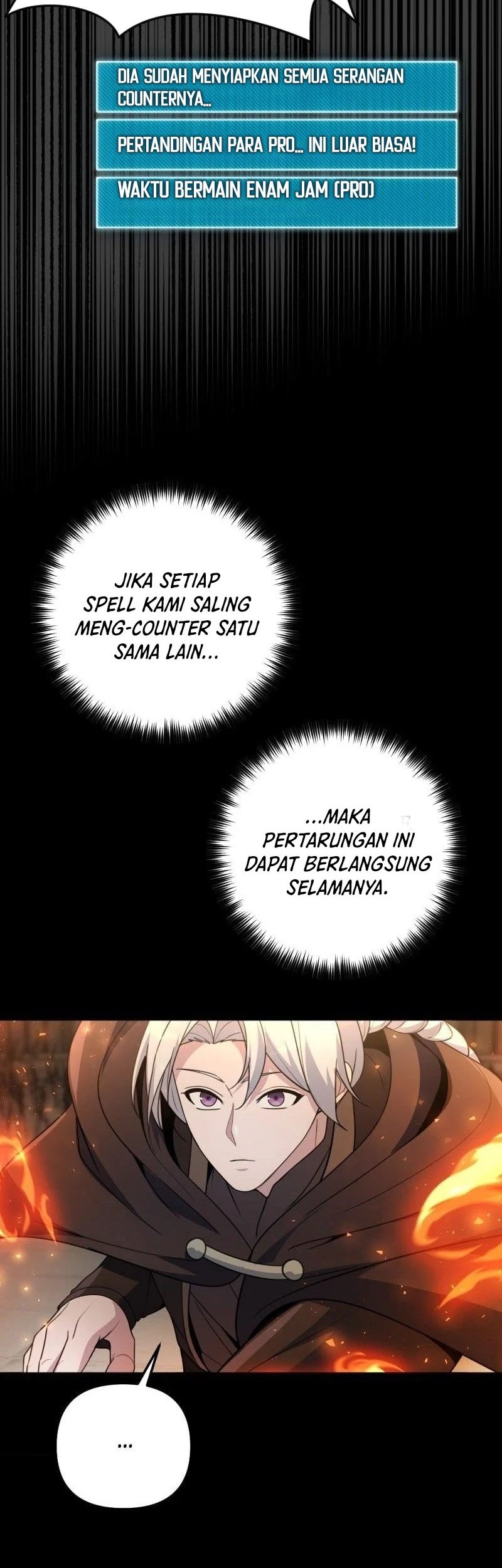 Chapter 40 - halaman 52