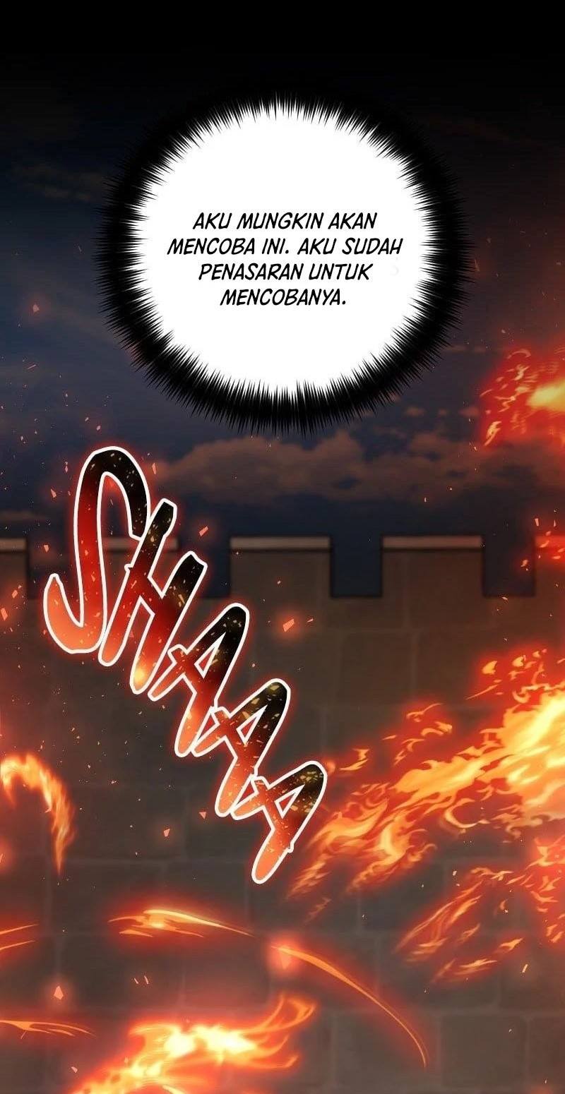 Chapter 40 - halaman 53