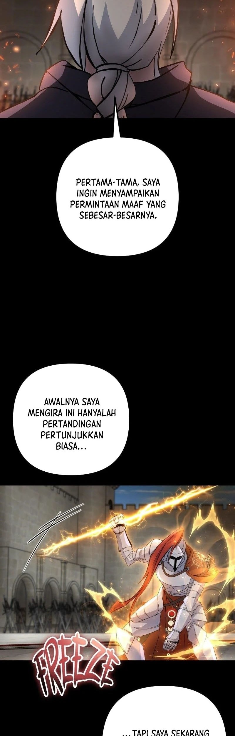 Chapter 40 - halaman 55