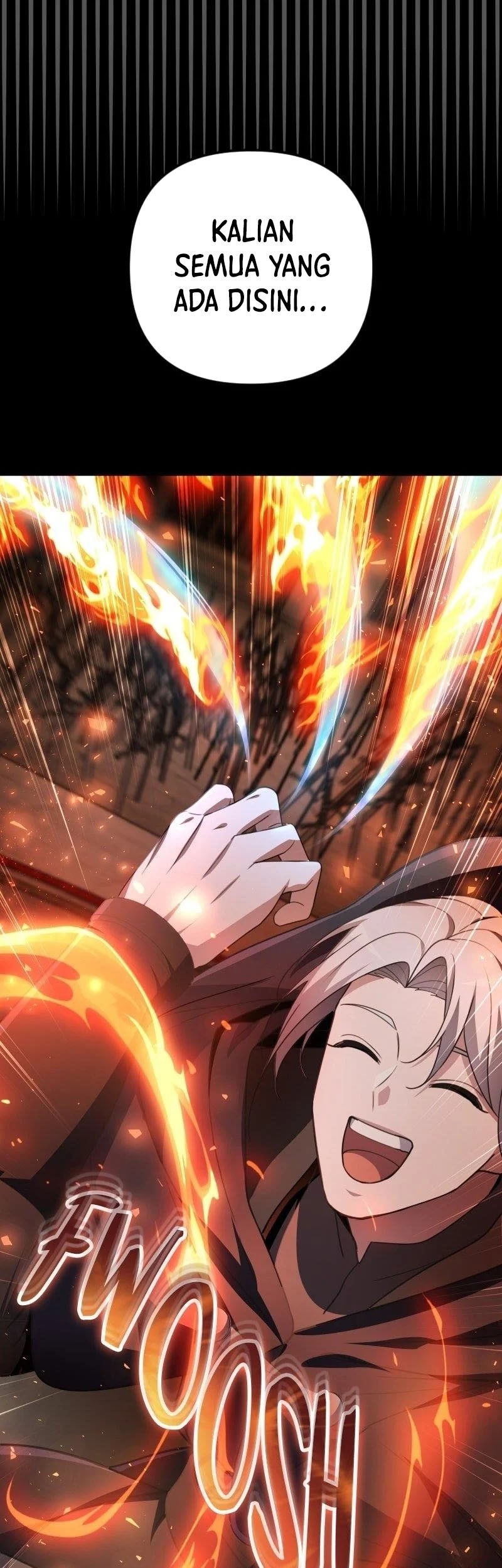 Chapter 40 - halaman 2