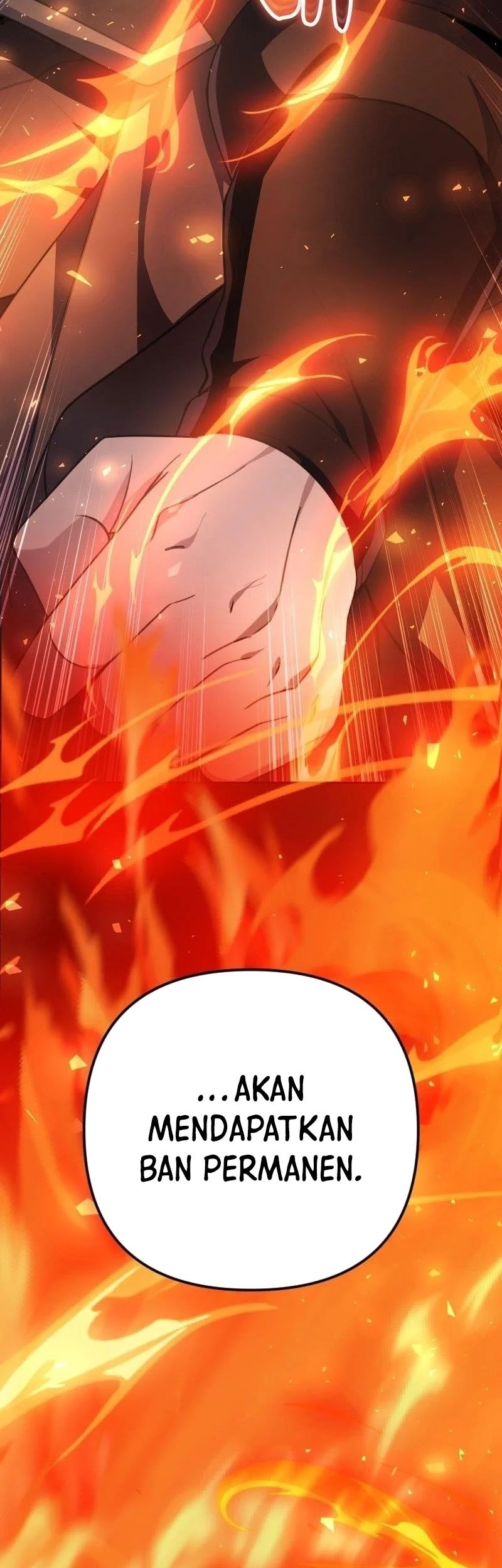 Chapter 40 - halaman 3