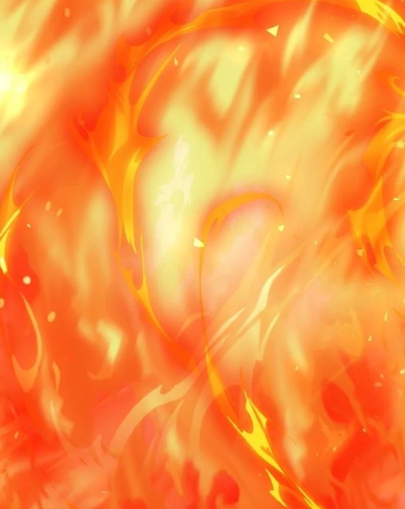 Chapter 40 - halaman 4