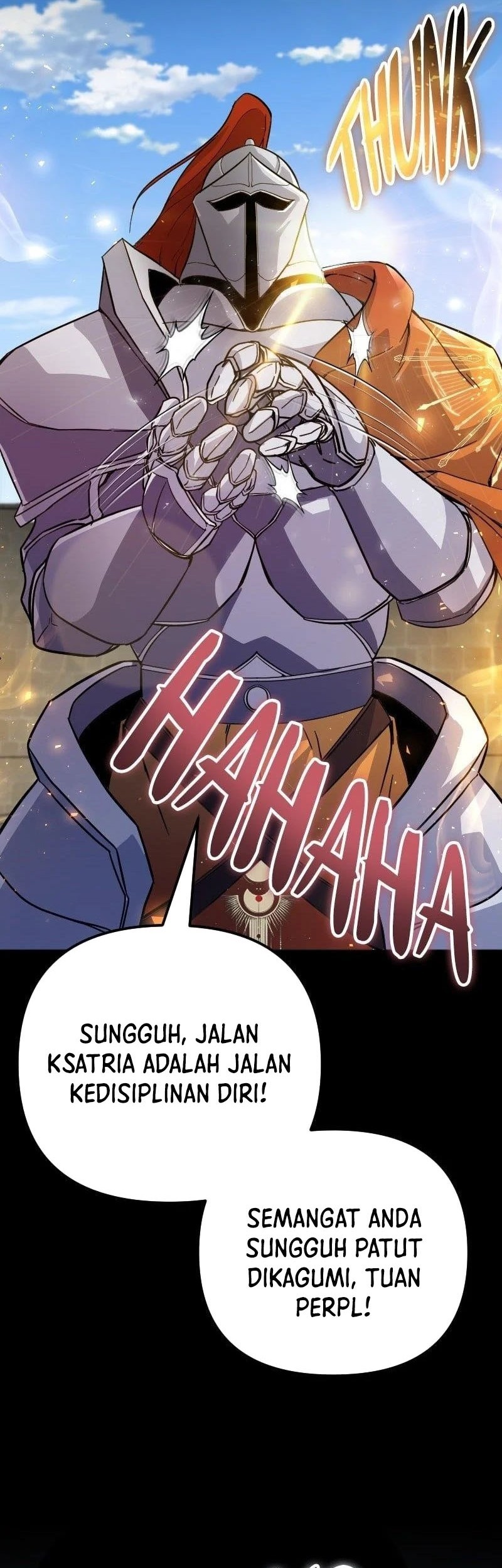 Chapter 40 - halaman 60