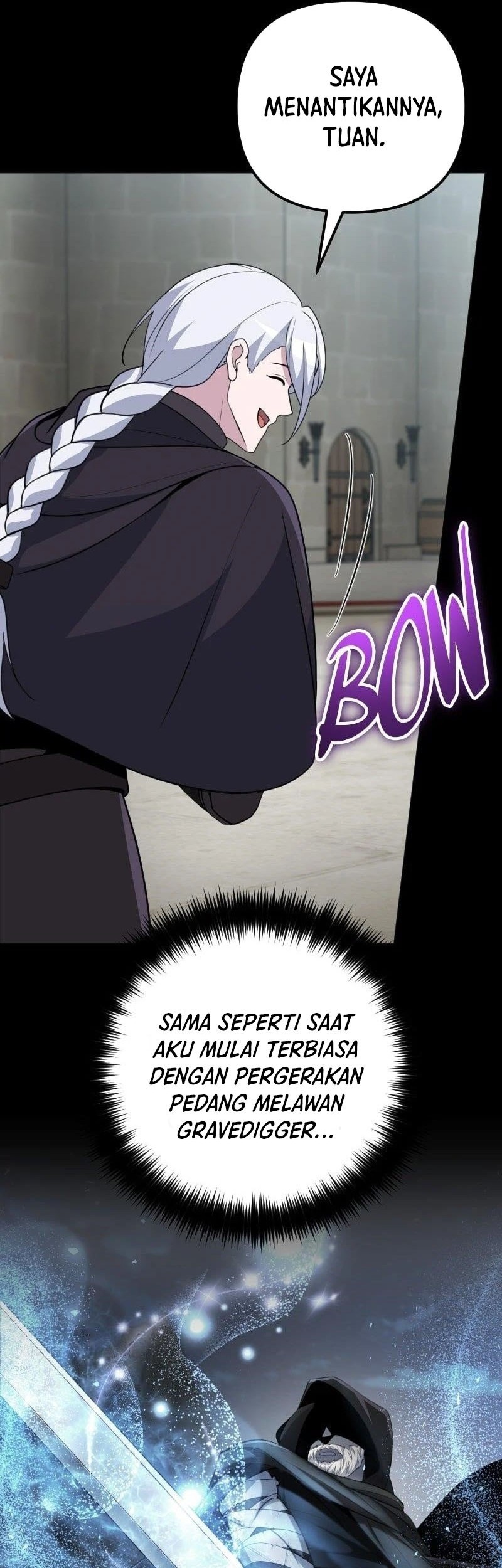 Chapter 40 - halaman 63