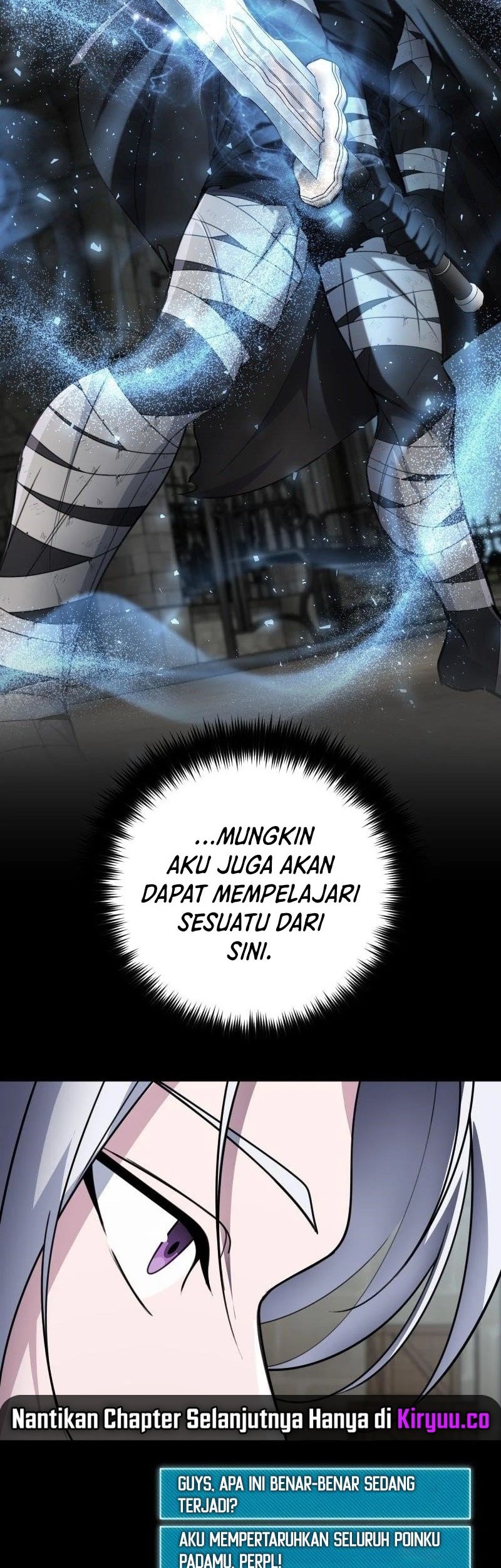 Chapter 40 - halaman 64