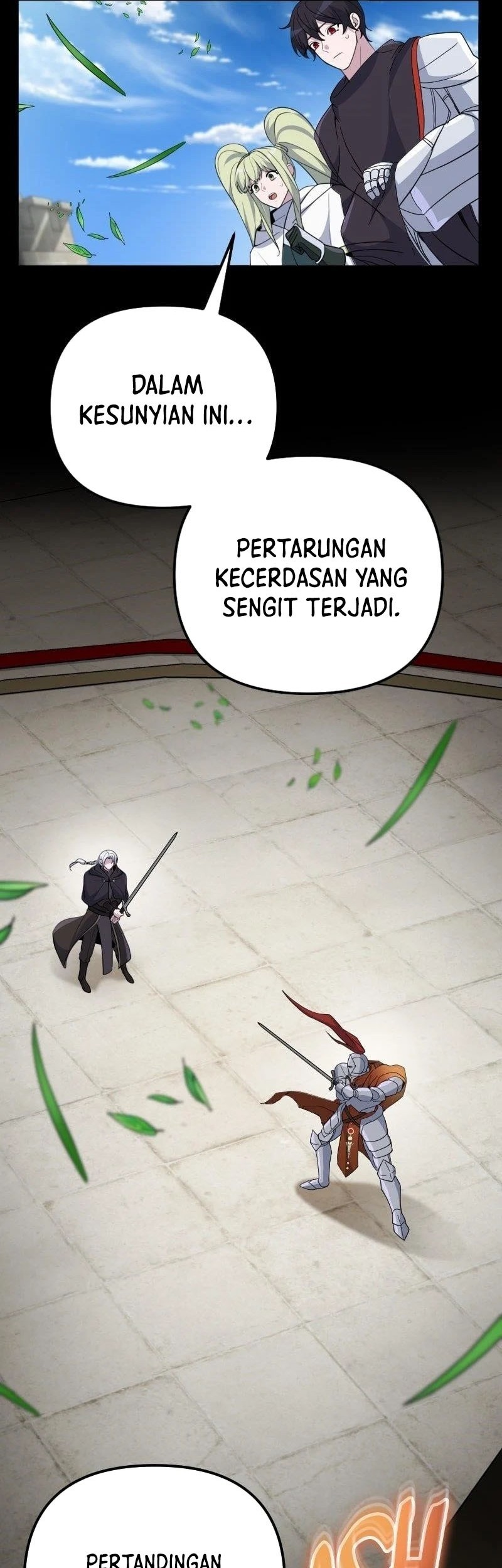 Chapter 40 - halaman 66