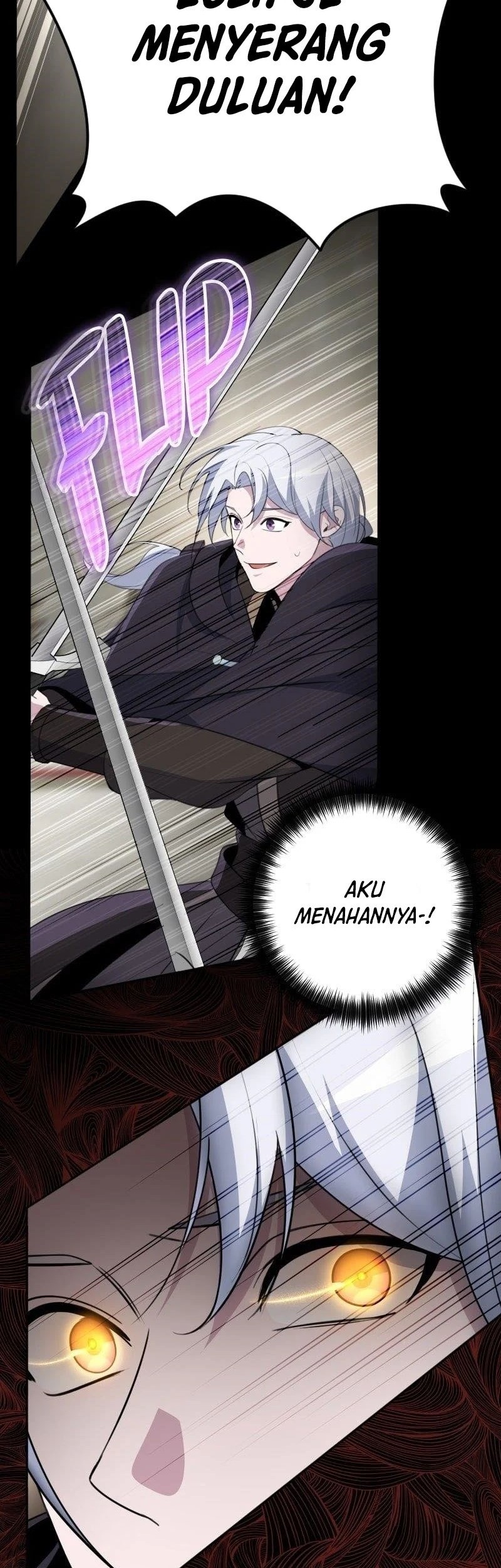 Chapter 40 - halaman 68