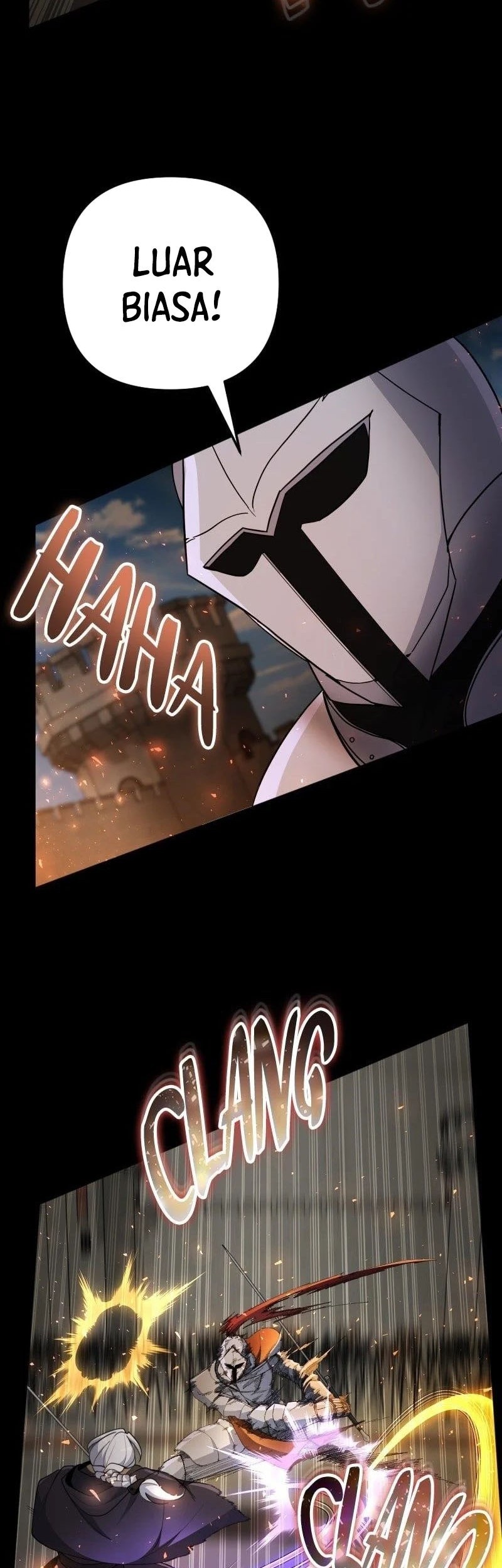 Chapter 40 - halaman 72