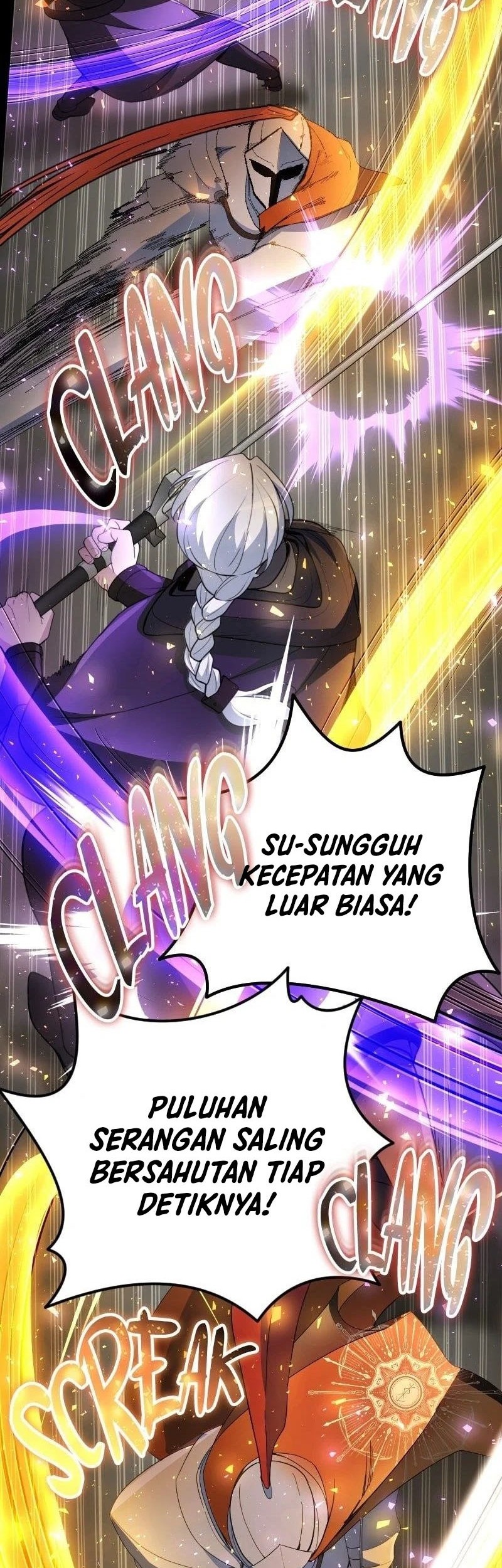 Chapter 40 - halaman 73