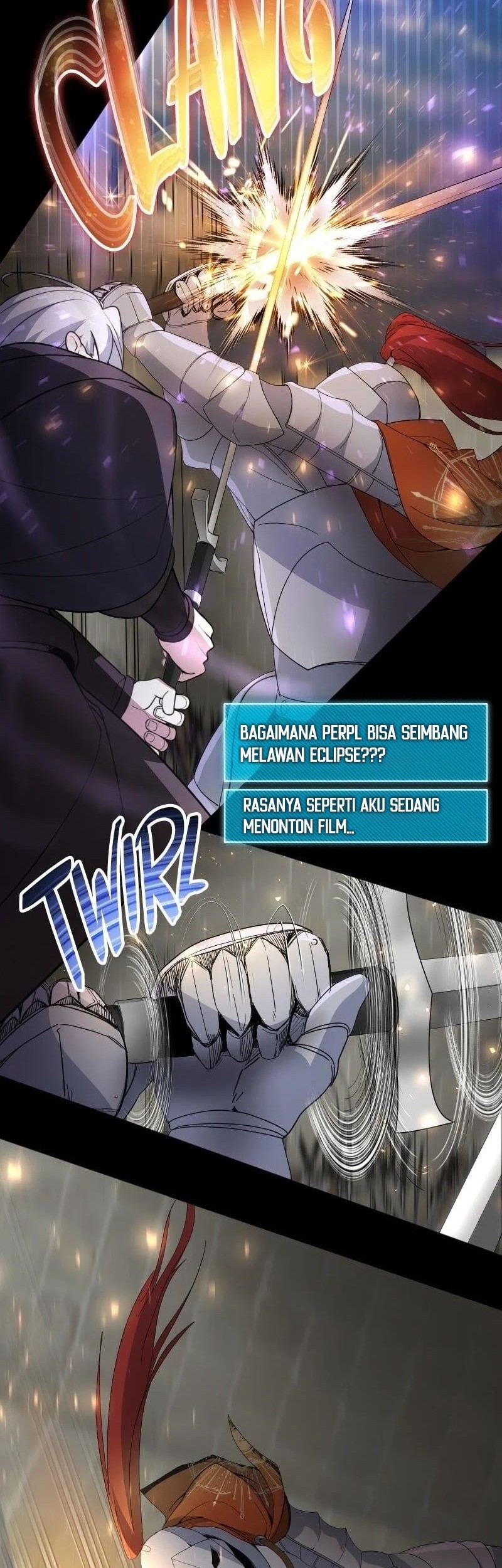 Chapter 40 - halaman 75