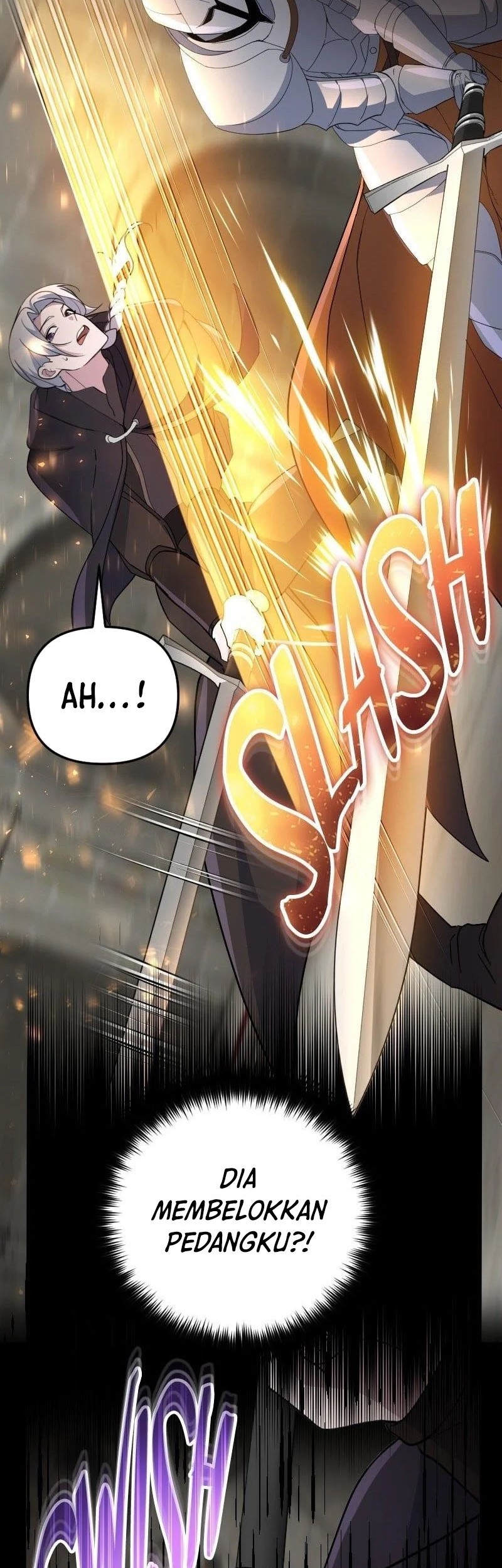 Chapter 40 - halaman 76