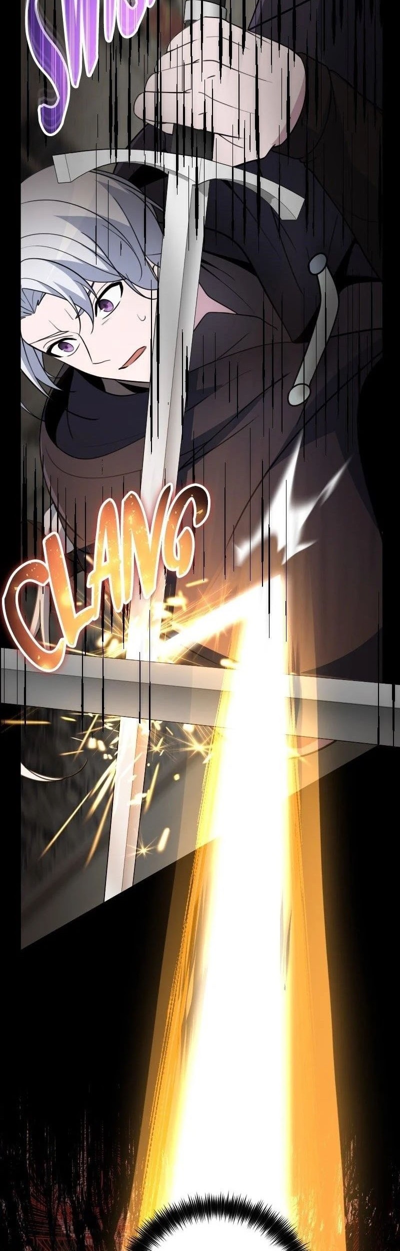 Chapter 40 - halaman 77