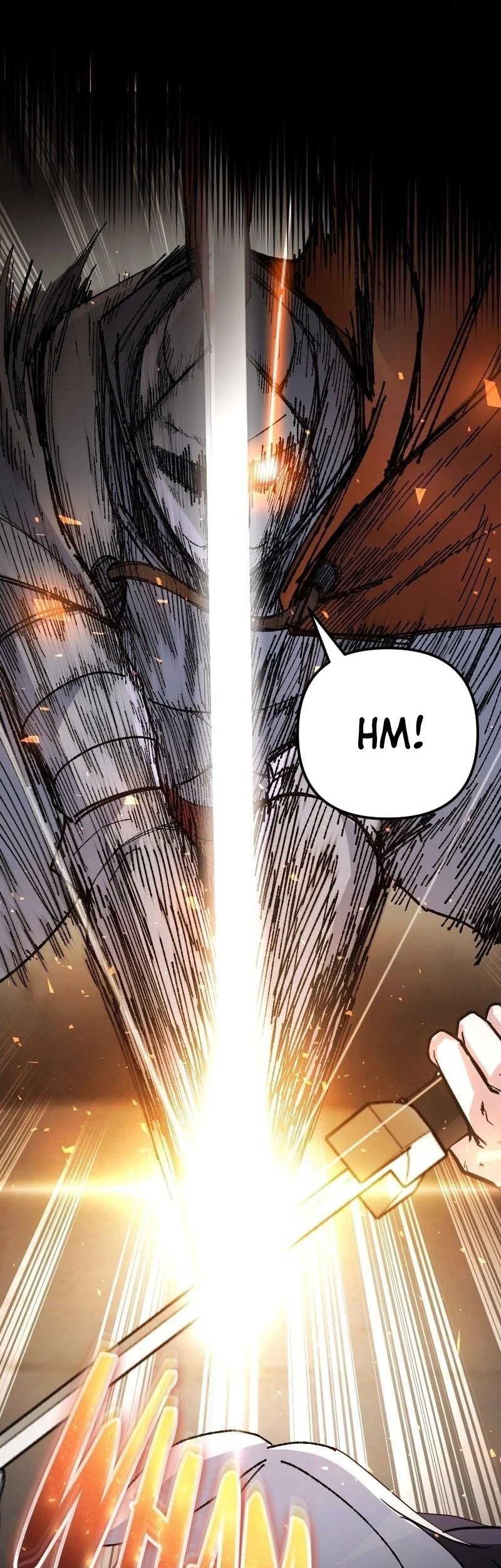 Chapter 40 - halaman 79