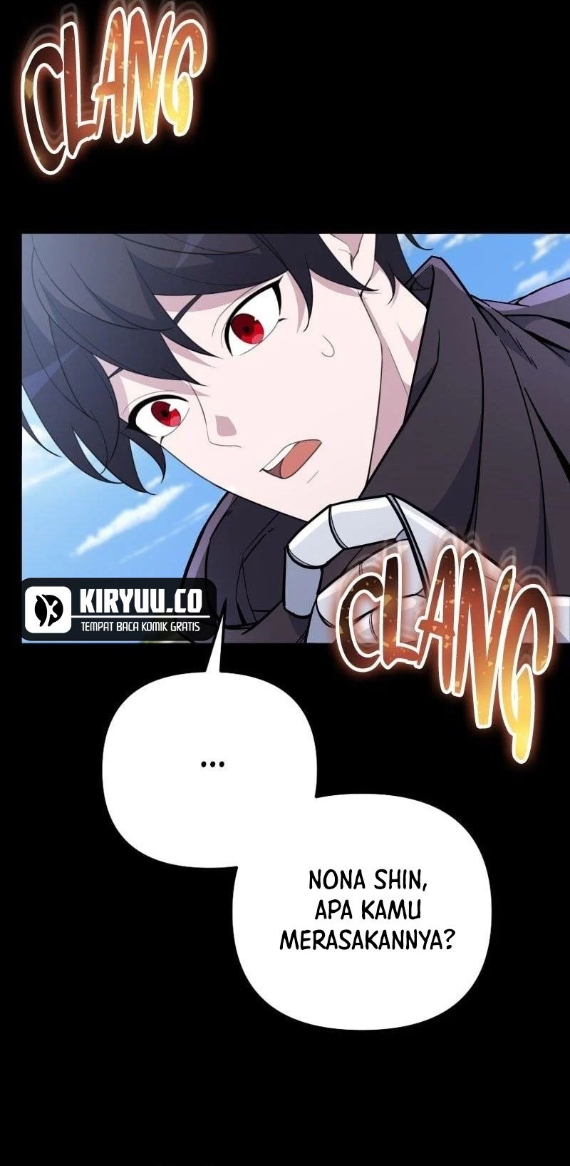 Chapter 40 - halaman 81