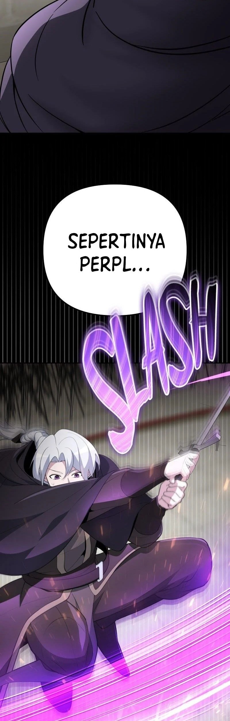 Chapter 40 - halaman 83